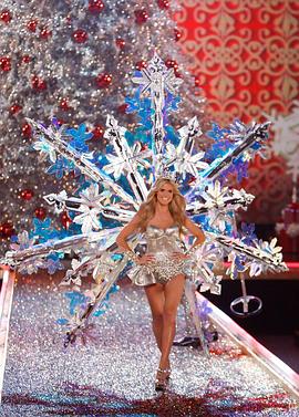 禁曲嫁衣海报剧照