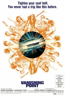 顶罪电影海报剧照