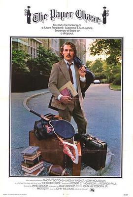 香蕉视频色色色色海报剧照