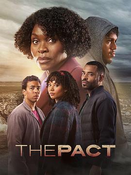 李光洙作品海报剧照