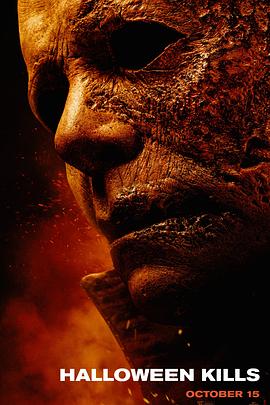 黄网站色视频免费观看日本黄海报剧照