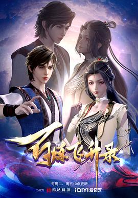 欧美交态另类海报剧照