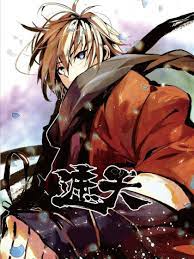 好看的海啸大全海报剧照