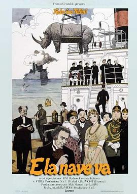 日本美人妻ol脚交ol海报剧照