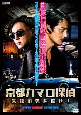 朝荷兰作品集海报剧照