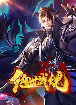 蓝光高清西瓜视频在线观看海报剧照