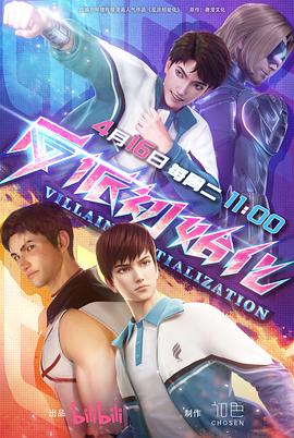 美国独立海报剧照