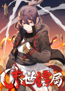 久久人人超碰网站海报剧照