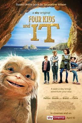 韩国姐妹双飞的海报剧照